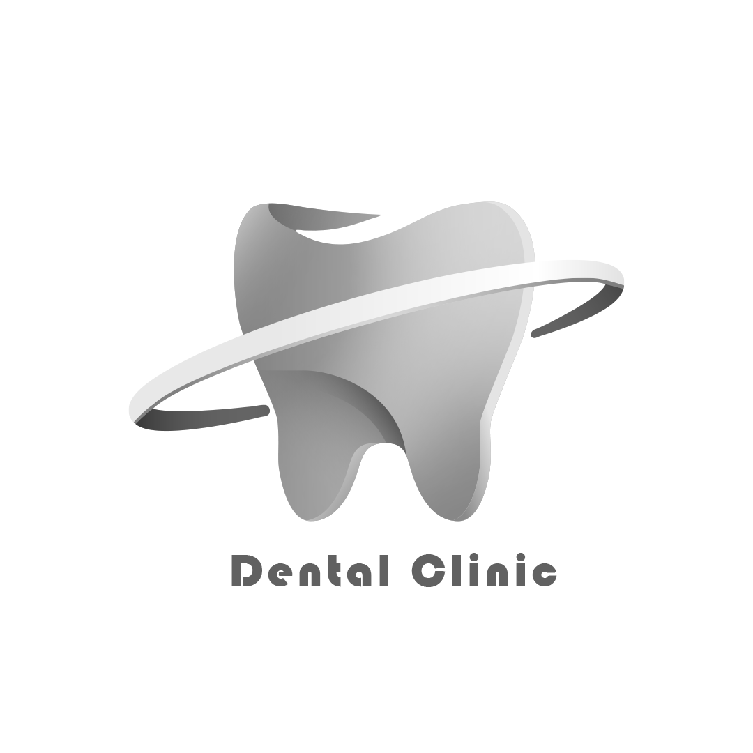 Dental